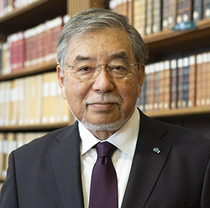 Shoichi Sato – L’idée japonaise de « l’histoire occidentale » sous l’ère Meiji