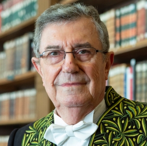 GROS Pierre, Lucien