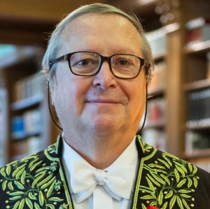 EMPEREUR Jean-Yves