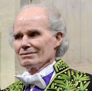 FILLIOZAT Pierre-Sylvain