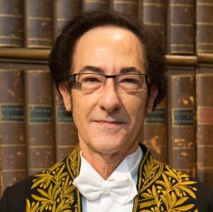 PERNOT Laurent