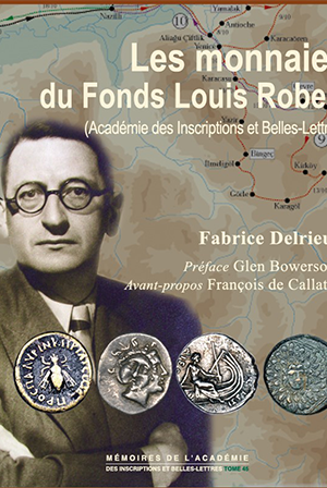 Monnaies-du-fonds-Louis-Robert