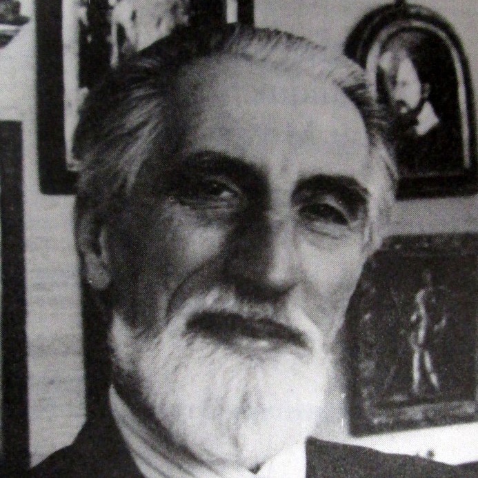 Bautier Robert-Henri, Émile