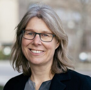 SIJPESTEIJN Petra M.