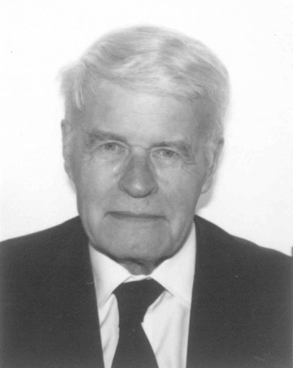 Bothmer Dietrich, Felix von
