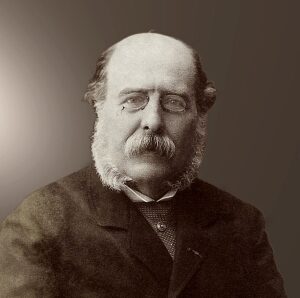 Barbier de Meynard, Charles Adrien Casimir