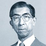 MIKASA Takahito, S. A. I.