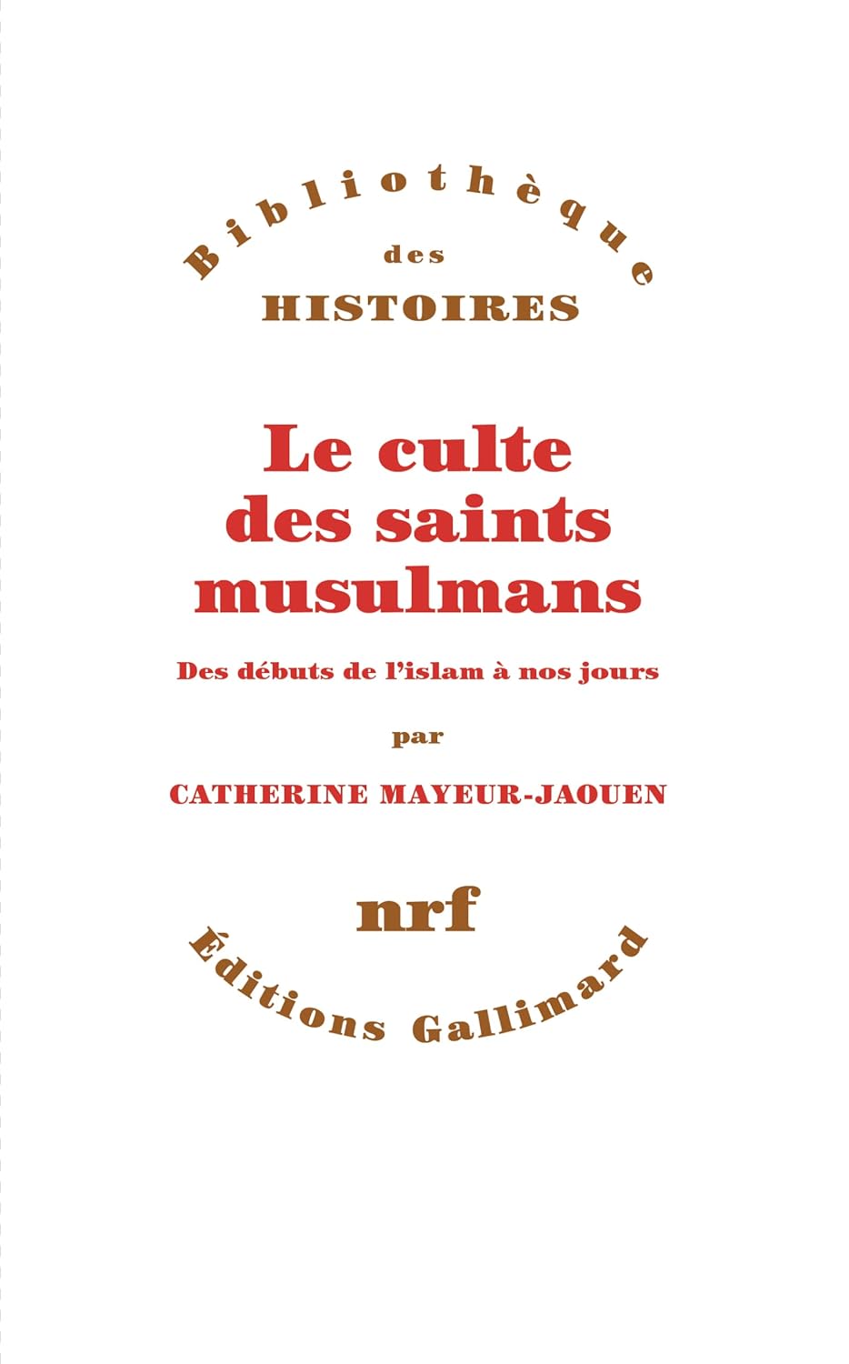 Prix du Budget 2025