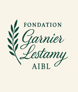 Fondation Garnier Lestamy