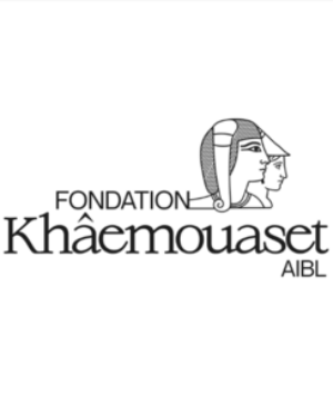 Fondation Khâemouaset
