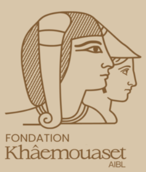 Fondation Khâemouaset