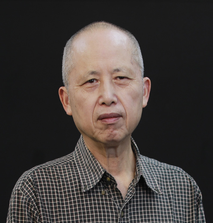 Lauréat du prix Vandermeersch 2025