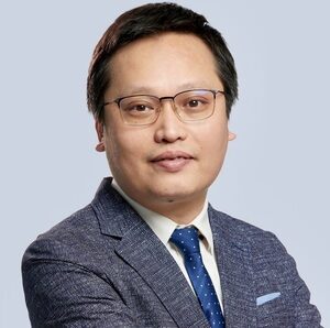 NGUYỄN Tuấn Cường