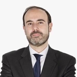 Martinez Eugenio Luján