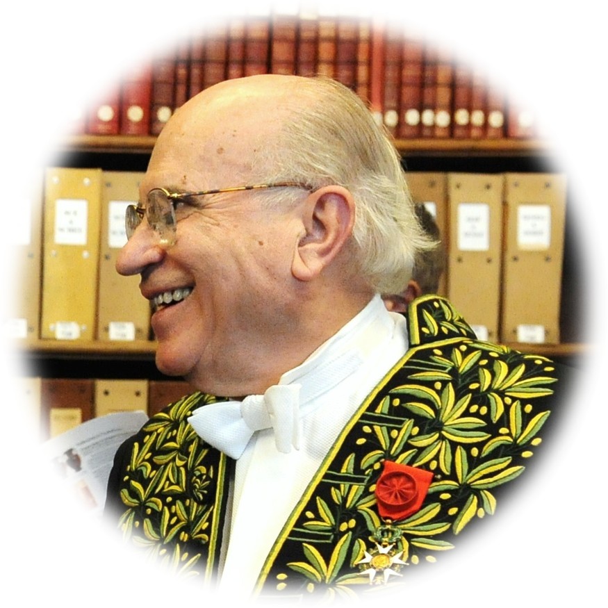 Le monde méditerranéen médiéval de Pierre TOUBERT