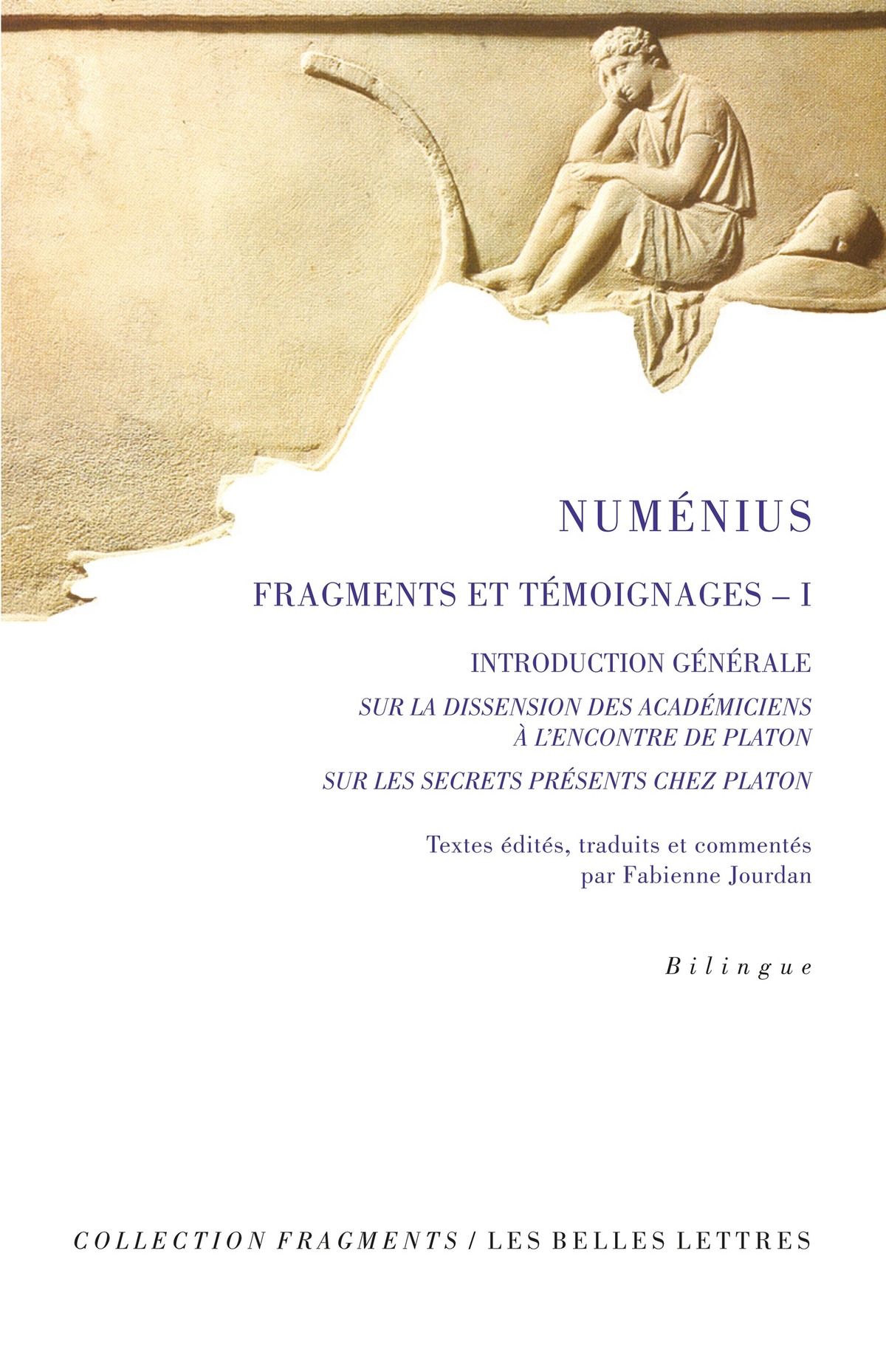 Prix du Budget 2026